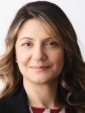 Dr Valentina Gentili